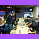 Playing With Nana.jpg